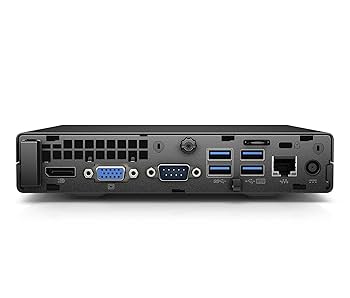Hp pro desk ミニPC＋pcie riser HP ProDesk 400 Mini PCs - HP® Store